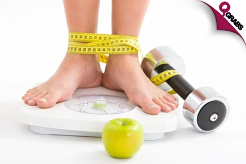For QR156 Become Serious & Determined About Your Health with an Advanced Nutrition for Weight Loss Online Course! (QR1457 Value)